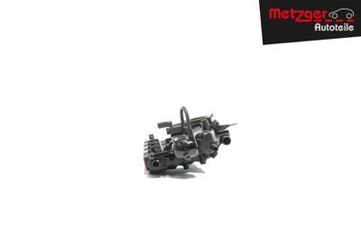 MODUL CONDUCTA ADMISIE METZGER AUTOTEILE 2100093 13