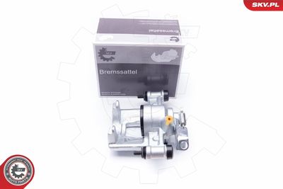 Zacisk hamulca ESEN SKV 34SKV823