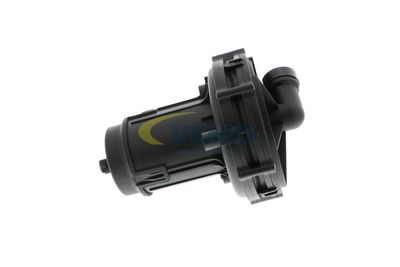 POMPA AER SECUNDARA VEMO V10630088 13
