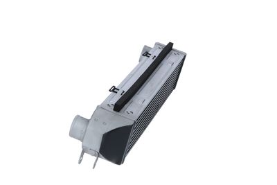 LADELUFTKüHLER NRF 30920 17