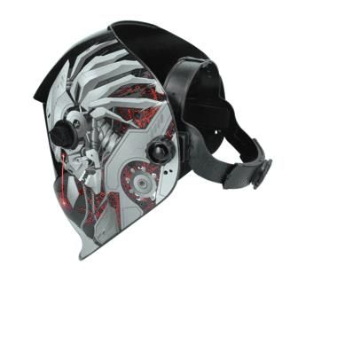 360 Grad Ansicht 12