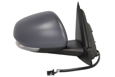 Oglinda exterioara Blic 5402-67-2659313P
