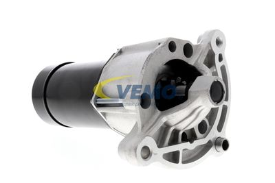 STARTER VEMO V221250013 9