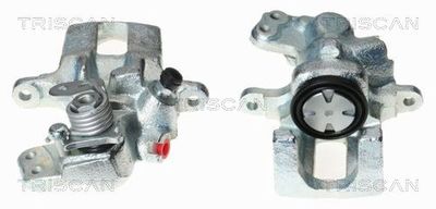 Тормозной суппорт TRISCAN 8170 341912 для ROVER 800