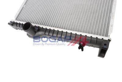 REZERVOR APA RADIATOR BOGAP B4210193 3