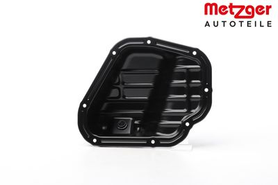 ÖLWANNE METZGER AUTOTEILE 7990039 3