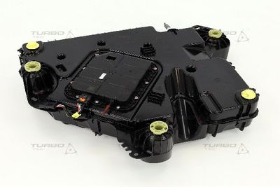 UNITATE REZERVOR INJECTIE ADITIV TURBO-TEC ADB010 65