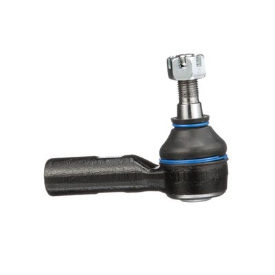 SPURSTANGENKOPF DELPHI TA2868 7