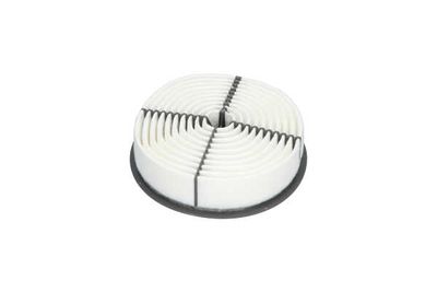 FILTRU AER AMC Filter TA1180 17