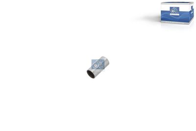 Synchromesh vergrendelingselement (synchromesh slot steen) ZF AS TRONIC 12 AS 2001 BO 12 AS 2301 12 AS 2301 IT 12 AS 2301 IT ASF 12 AS 2331 TD 12 AS 2530 SO 12 AS 2530 SO W 12 AS 2530 TO 12 AS