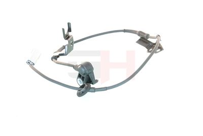 SENZOR TURATIE ROATA GH GH703204V 45