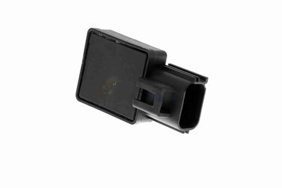 SENSOR ABGASDRUCK VEMO V25721192 7
