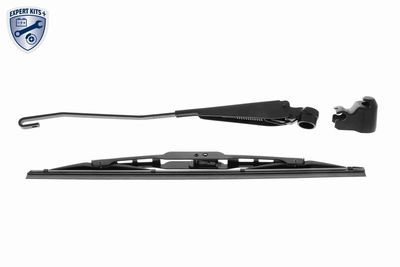 SET STERGATOARE CURATARE PARBRIZ