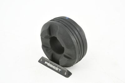 RULMENT DIFERENTIAL FEBEST TSB102 8