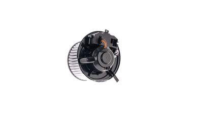 INNENRAUMGEBLäSE MAHLE AB334001S 15