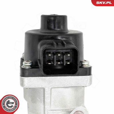 AGR-Ventil SKV 14SKV282