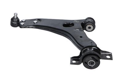 носач, окачване на колелата Kavo Parts SCA-10235