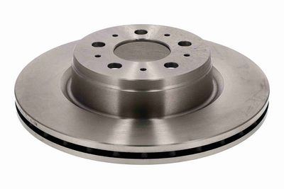 BREMSSCHEIBE VAICO V5840002 2