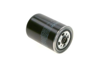 360 Grad Ansicht 22