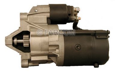 STARTER FARCOM 103331 1