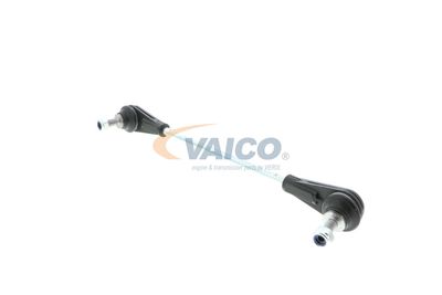 BRAT/BIELETA SUSPENSIE STABILIZATOR VAICO V202985 17