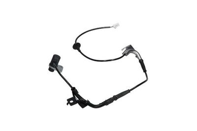 SENZOR TURATIE ROATA Kavo Parts BAS4537 13