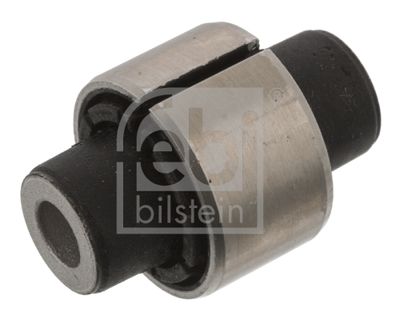 FEBI BILSTEIN Draagarmrubber (45859)