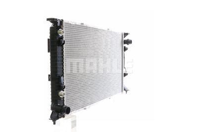 RADIATOR RACIRE MOTOR MAHLE CR1133000S 41