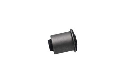 SUPORT TRAPEZ Kavo Parts SCR4071 24