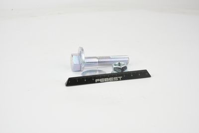 SET șURUBURI DE CORECțIE ALUNECARE FEBEST 0829002KIT 50