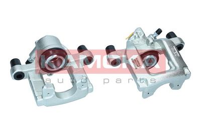 Brake Caliper JBC1188