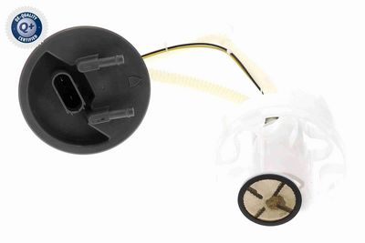 SISTEM ALIMENTARE CU COMBUSTIBIL VEMO V10090811 4