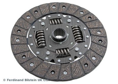 DISC AMBREIAJ BLUE PRINT ADT33133 1
