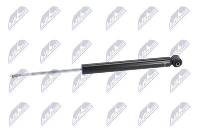 AMORTIZOR NTY AVW018 5