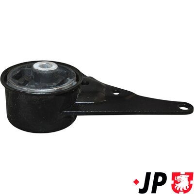 SUPORT TRANSMISIE MANUALA