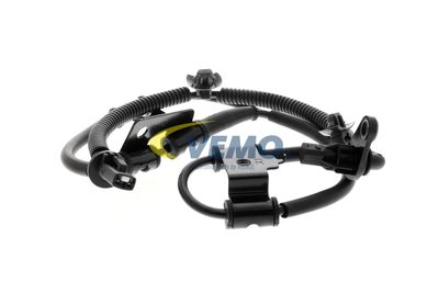 SENSOR RADDREHZAHL VEMO V52720056 17