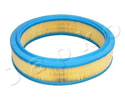 Air Filter FA-0243JM