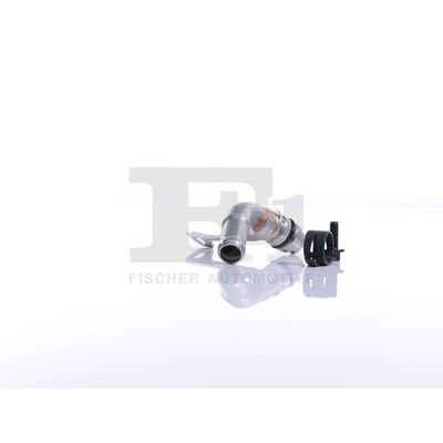 CONDUCTA ULEI INCARCARE FA1 612816Z 31