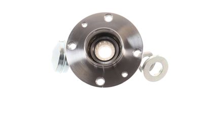 SET RULMENT ROATA SKF VKBA3540 19