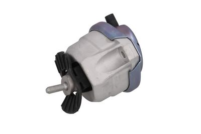 Zavěšení motoru KAMOKA 890850