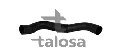 FURTUN EAR SUPRAALIMENTARE