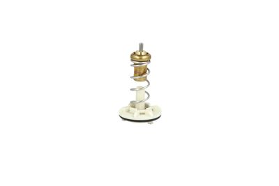 THERMOSTAT KüHLMITTEL NRF 725049 44