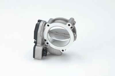 DROSSELKLAPPENSTUTZEN CONTINENTAL/VDO 2803605072302 14