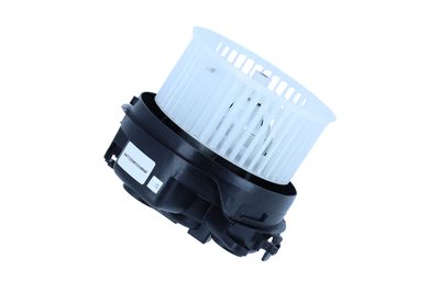 INNENRAUMGEBLäSE NRF 34473 30