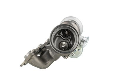 LADER AUFLADUNG NRF 90010449 19