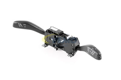 BLOC LUMINI DE CONTROL VEMO V15803318 17