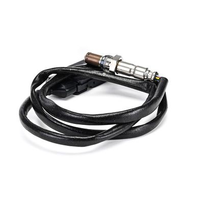 NOX-SENSOR NOX-KATALYSATOR DELPHI ANS104412B1 11