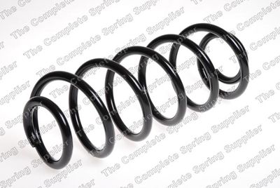 Suspension Spring Kilen 52136