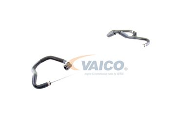 FURTUN RADIATOR VAICO V202350 30