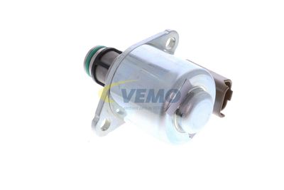 REGELVENTIL KRAFTSTOFFDRUCK VEMO V25110001 42